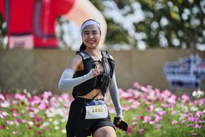 BIB: 
                            <button type="button" onclick="openModal(27792474)" class="btn btn-primary btn-sm float-right btn-popup" data-toggle="modal" data-target=".modal-high-quality">
                        <i class="fas fa-shopping-cart"></i> Add to Cart
                    </button>
                                            <button type="button" onclick="isThisMe(27792474, true)" class="btn btn-success btn-sm float-right btn-popup btn-isme hidden" data-toggle="tooltip" data-placement="bottom" title="นี่คือรูปของคุณใช่ไหม คลิกที่นี่เพื่อเอาเข้าอัลบั้ม">
                        <i class="fas fa-plus"></i> Add to album
                    </button>
                    <button type="button" onclick="isThisMe(27792474, false)" class="btn btn-warning btn-sm float-right btn-popup btn-isnotme hidden">
                        <i class="fas fa-ban"></i> Remove from album
                    </button>